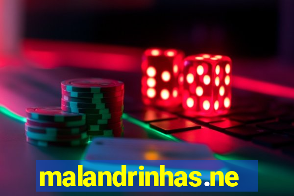 malandrinhas.net