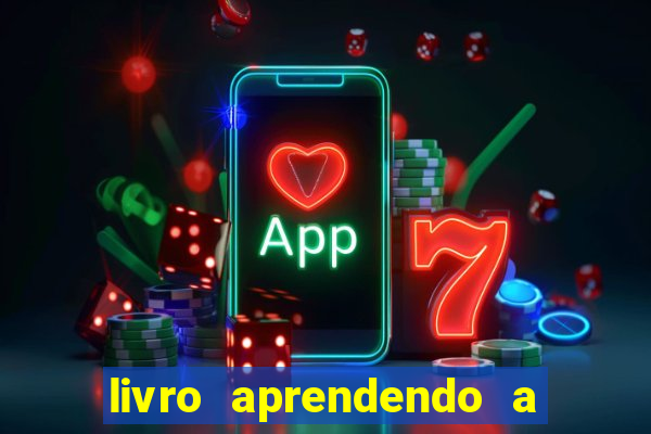 livro aprendendo a jogar poker leo bello pdf