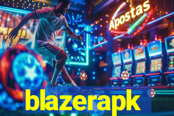 blazerapk