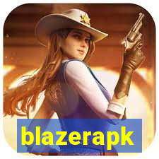 blazerapk