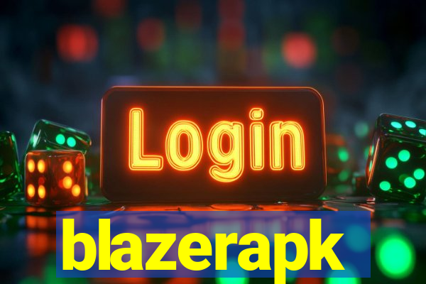 blazerapk