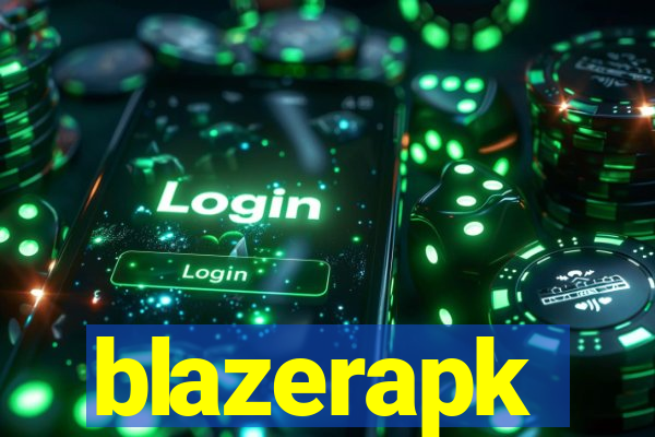 blazerapk