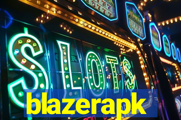 blazerapk