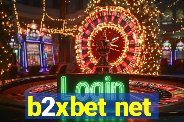 b2xbet net