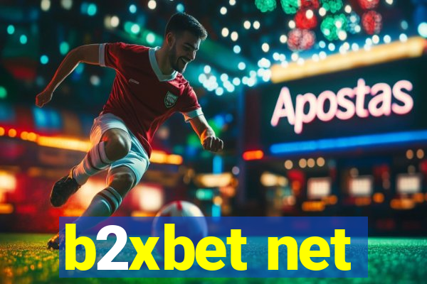 b2xbet net