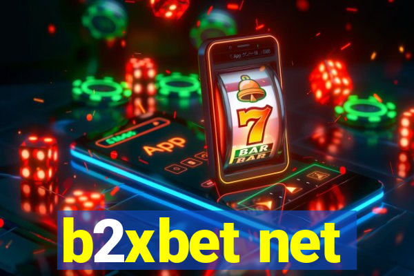 b2xbet net