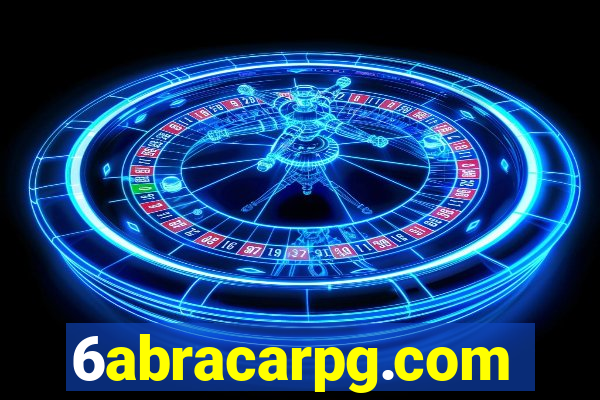 6abracarpg.com