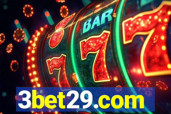 3bet29.com