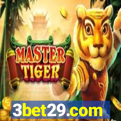 3bet29.com