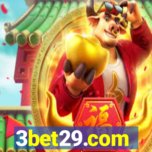 3bet29.com