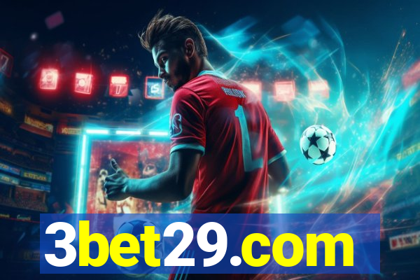 3bet29.com