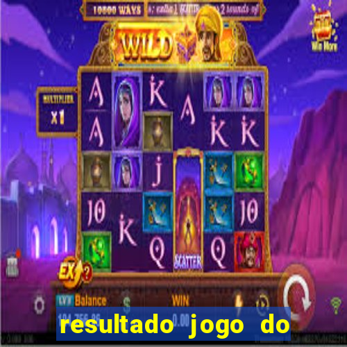 resultado jogo do bicho ceara