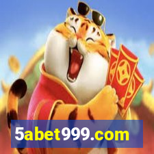 5abet999.com