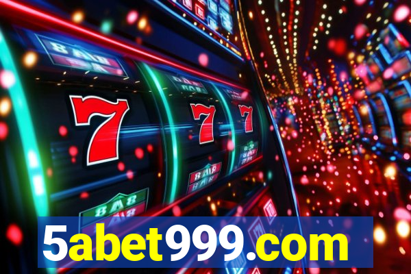 5abet999.com