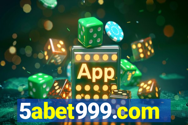 5abet999.com