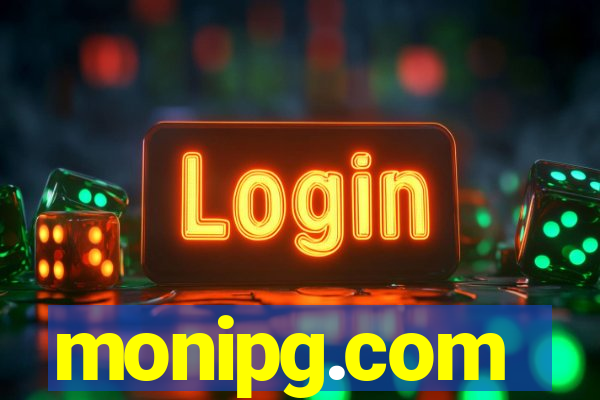 monipg.com