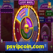 psvipcoin.com