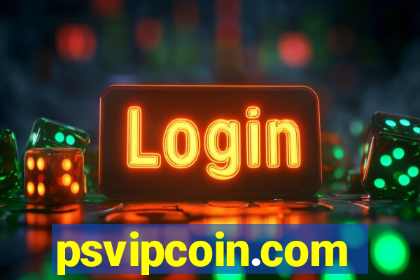 psvipcoin.com