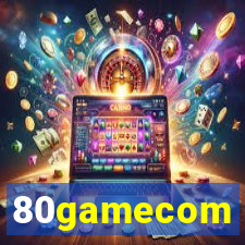 80gamecom