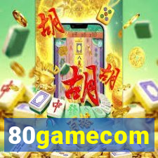 80gamecom