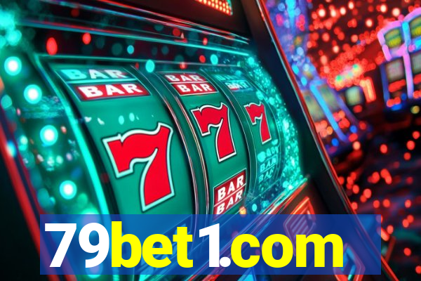 79bet1.com