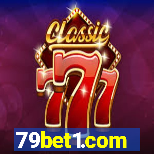 79bet1.com