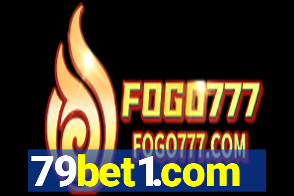 79bet1.com