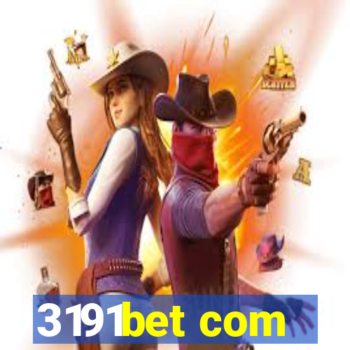 3191bet com