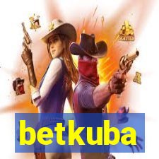 betkuba