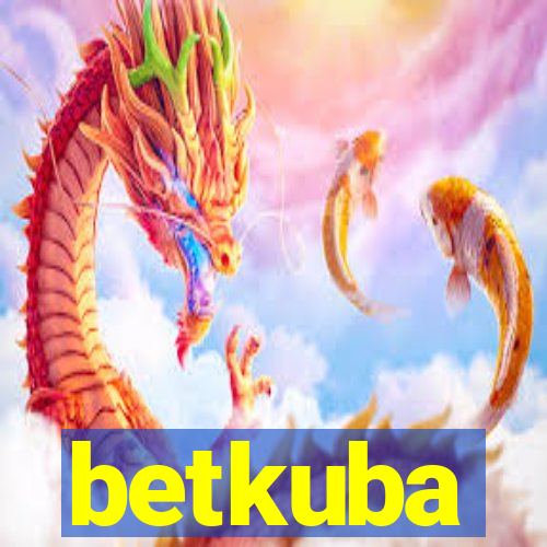 betkuba