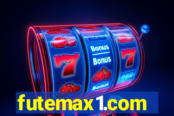 futemax1.com