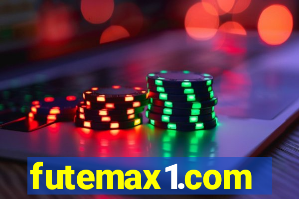 futemax1.com