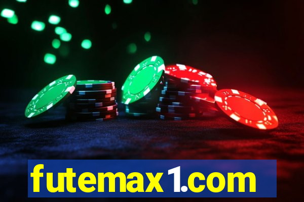 futemax1.com