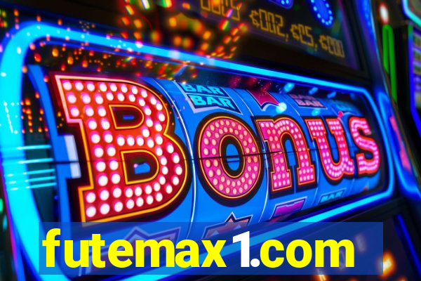 futemax1.com