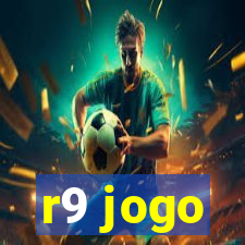 r9 jogo