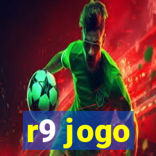 r9 jogo