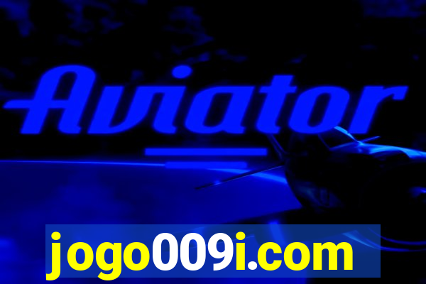 jogo009i.com