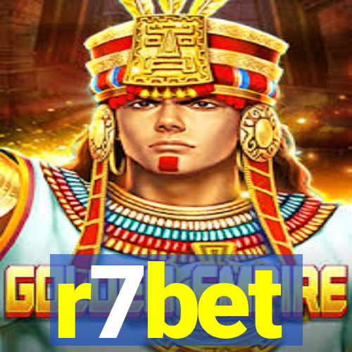 r7bet