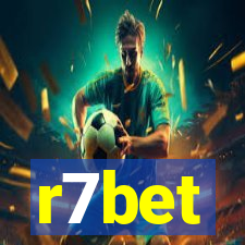 r7bet