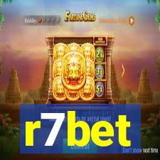 r7bet