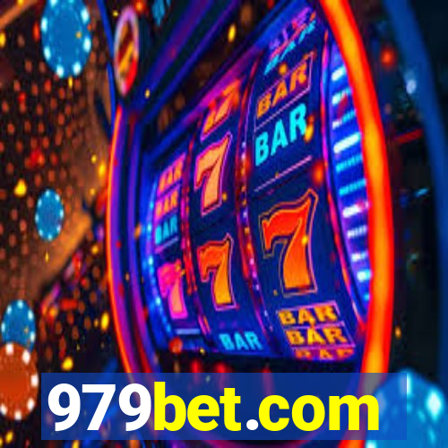 979bet.com