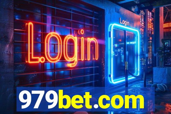 979bet.com