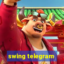 swing telegram