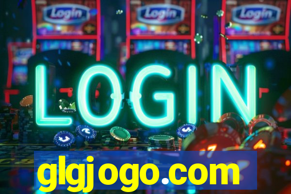 glgjogo.com