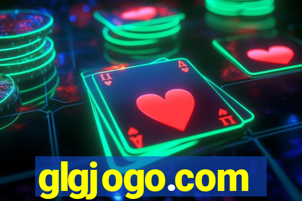 glgjogo.com