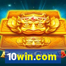 10win.com