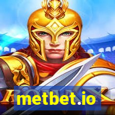 metbet.io