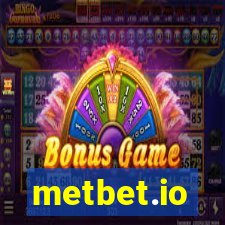 metbet.io