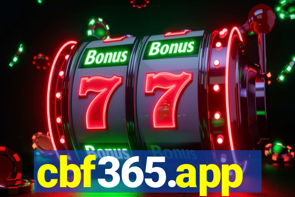 cbf365.app