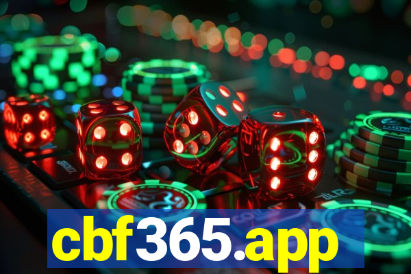 cbf365.app